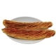 kaşarlı pide
